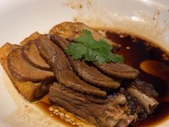 -潮舍(环球金融中心店)