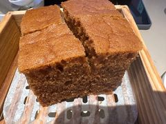 红糖糕-蔡澜点心·粤菜(领展购物广场店)