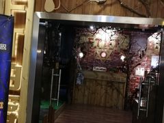 -MAX伯爵趣味互动密室逃脱(大坪D馆店)