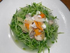 -如轩·海鲜砂锅粥·潮汕菜(海珠店)