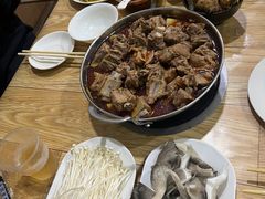 -老殷锅仔
