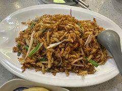 -老师家羊杂碎(延安总店)