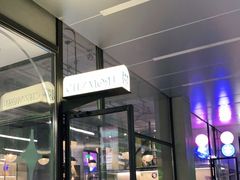 -老梦面包CHEZMOREL(麦子店)