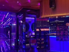 -卡宿自助餐厅(高新万达店)