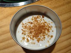 -小小河边鱼(天润城店)