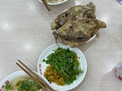 -老四季(总店)