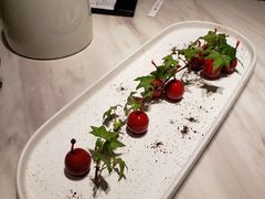 -木棉花开(中心城店)