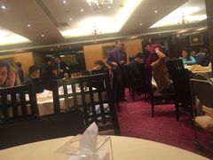 -镛记酒家