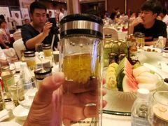 -浙江三立开元名都大酒店