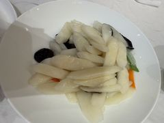 -红城阁·上海味道(四平路店)