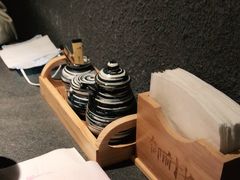 -御前十七(北京路天河城店)