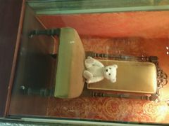 android_upload_pic-济州岛泰迪熊博物馆