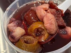 -炖物24章·顺时轻养茶(黄龙店)