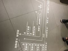 -矢量咖啡(万象汇店)