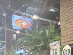 -3号仓库(幸福北路店)