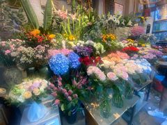 -爱尚幸福鲜花(上地实体店)
