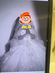 -金夫人婚纱摄影(总店)