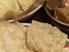 -大吉利·潮汕鲜牛肉火锅(西安店)