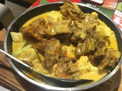 -粤小馆(天安云谷店)