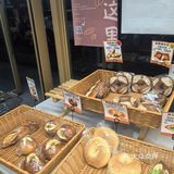这家面包店🍞好有"温度"