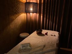 -厘舍SPA(运达店)