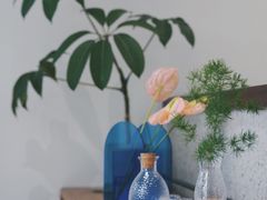 -肥朵食堂(带梦胡同店)