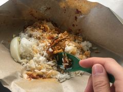 -多春茶室