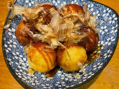 -鸟内会(河北路店)