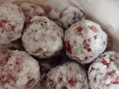 -粒上皇(天丰利市场店)