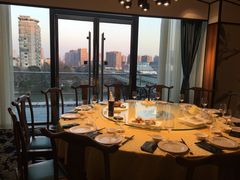 -至尊鲨鱼·原烹海鲜·新浙菜(拱宸桥店)