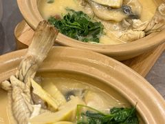 -香阁餐厅·常州菜·常州菜代表品牌(新北奥体店)