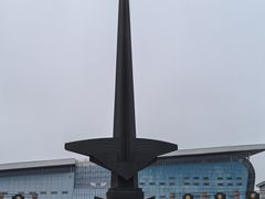 -中国航空博物馆
