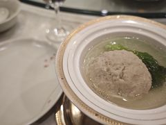 -无名居(西直门总店)