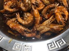 -王婆大虾(五道口店)