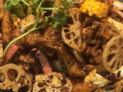 -渝蛙馆(新百店)