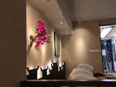 -耳艺采耳·足疗·按摩SPA(东圃店)