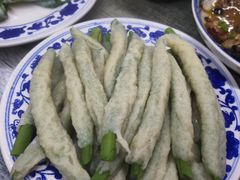 -文婷沾片子