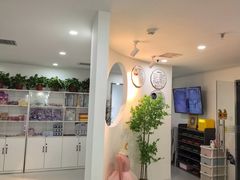 -舞蕾舞蹈·专注中国舞18年(永定路校区)