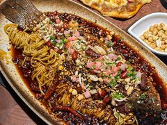 -丝恋丝娃娃(逸天城国贸店)