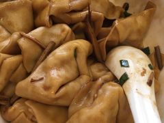 -熙盛源(复兴路店)