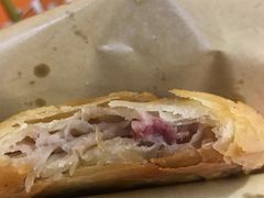 -四季小馆·地道北京小吃(广百店)