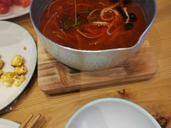 -三个渔夫·蒸汽海鲜(小白楼店)