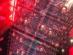 -好乐迪KTV(金钻店)