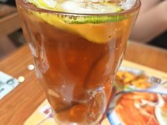 -太子浓心·港式猛火小锅米线(探十里店)