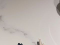 -吉阳酒店(奥山店)