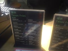 -SUGAR糖薯·章鱼烧(鹏欣水游城店)