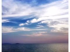 -梁鸿国家湿地公园