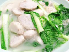 芋头白菜-见山书院