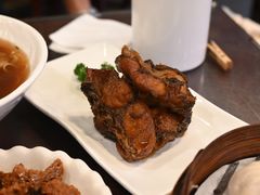 -德兴馆(广东路总店)