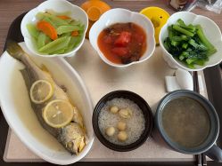 -沐恩·贝瑞月子中心(隆福店)